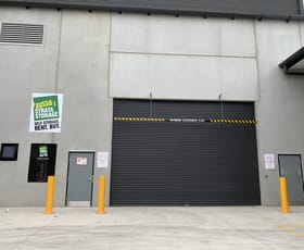 Showrooms / Bulky Goods commercial property leased at 63 & 64 Anzac Street Chullora NSW 2190