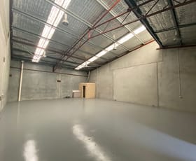 Factory, Warehouse & Industrial commercial property leased at 4/59 Gordon Road Greenfields WA 6210