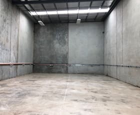Factory, Warehouse & Industrial commercial property leased at 13/23 Nathan Drive Campbellfield VIC 3061