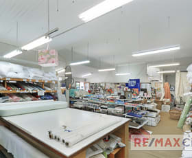 Offices commercial property for lease at 293 Given Terrace Paddington QLD 4064