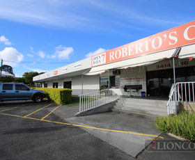 Factory, Warehouse & Industrial commercial property leased at Springwood QLD 4127