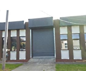 Factory, Warehouse & Industrial commercial property leased at 29 Taunton Drive Cheltenham VIC 3192