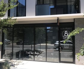 Shop & Retail commercial property leased at 30/6 Trevillian Quay Kingston ACT 2604