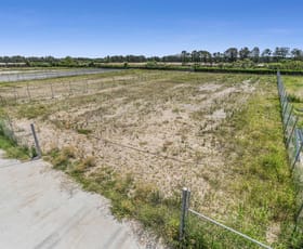 Development / Land commercial property leased at 29 Harris Road Pinkenba QLD 4008