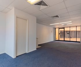 Medical / Consulting commercial property leased at Unit 16/10-12 Old Castle Hill Road Castle Hill NSW 2154