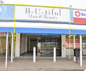 Offices commercial property leased at Shop 7/1 King Arthur Boulevard Bethania QLD 4205