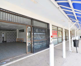 Shop & Retail commercial property leased at Shop 7/1 King Arthur Boulevard Bethania QLD 4205