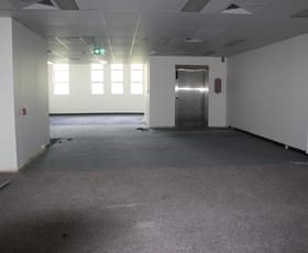 Shop & Retail commercial property leased at Level 2, 115 Queen Street Mall Brisbane City QLD 4000