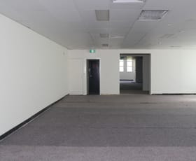 Shop & Retail commercial property leased at Level 2, 115 Queen Street Mall Brisbane City QLD 4000