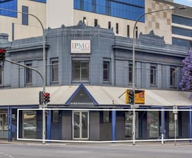 Shop & Retail commercial property leased at 1/241 Pulteney Street Adelaide SA 5000