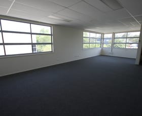 Factory, Warehouse & Industrial commercial property leased at 6/5-11 Jardine Drive Redland Bay QLD 4165