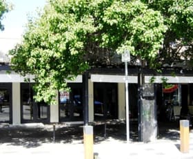 Hotel, Motel, Pub & Leisure commercial property leased at 41 Commercial Road Port Adelaide SA 5015