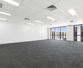 Factory, Warehouse & Industrial commercial property leased at 5/125 Rooks Road Nunawading VIC 3131
