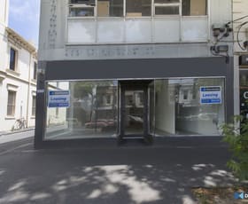 Shop & Retail commercial property leased at Ground 222 Clarendon Street South Melbourne VIC 3205