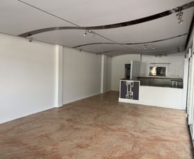 Offices commercial property leased at 10 Main Street Pialba QLD 4655