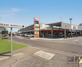 Offices commercial property for lease at Suite 2A/385 Sherwood Road Rocklea QLD 4106