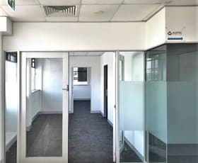 Offices commercial property for lease at Suite 2A/385 Sherwood Road Rocklea QLD 4106