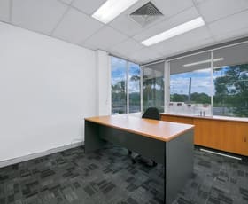 Showrooms / Bulky Goods commercial property leased at 5 Ross Street Newstead QLD 4006