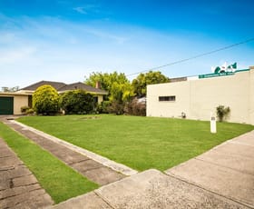 Medical / Consulting commercial property leased at 60 Main Street Pakenham VIC 3810