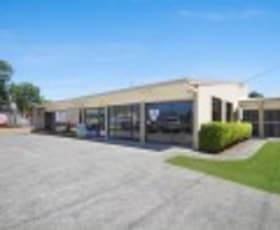 Offices commercial property leased at Shop 3 29 Boyd Street Tweed Heads NSW 2485