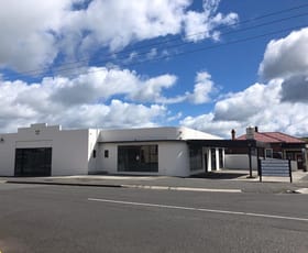 Shop & Retail commercial property leased at 1973 Main Road Lilydale TAS 7268