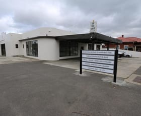 Shop & Retail commercial property leased at 1973 Main Road Lilydale TAS 7268