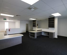 Offices commercial property sold at 12 Valiant Road Holden Hill SA 5088