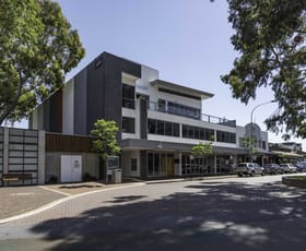 Showrooms / Bulky Goods commercial property leased at 228-232 Carr Place Leederville WA 6007