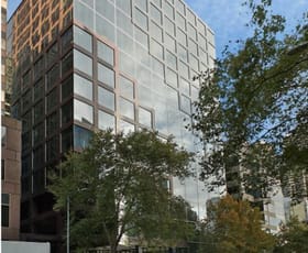 Offices commercial property leased at 555 Lonsdale Street Melbourne VIC 3000