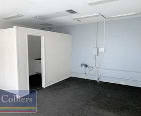 Other commercial property leased at 6/95 Denham Street Townsville City QLD 4810