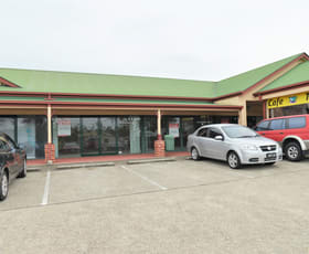Shop & Retail commercial property leased at 20-24 Loganlea Rd Waterford West QLD 4133