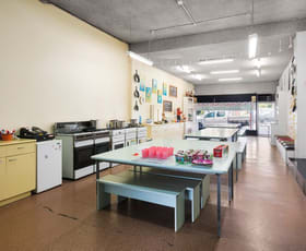Offices commercial property leased at 1449 Malvern Road Glen Iris VIC 3146