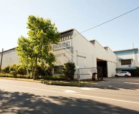 Showrooms / Bulky Goods commercial property for lease at 4 South Road Braybrook VIC 3019