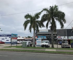 Shop & Retail commercial property for lease at 8 & 9/193 Morayfield Rd Morayfield QLD 4506