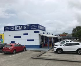 Shop & Retail commercial property for lease at Shop  4/193 Morayfield Rd Morayfield QLD 4506