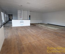 Shop & Retail commercial property leased at 2 Baylis Street Wagga Wagga NSW 2650