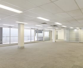 Medical / Consulting commercial property leased at 3-5 Young Street Neutral Bay NSW 2089