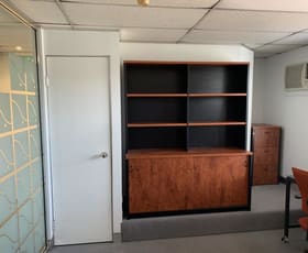 Offices commercial property leased at Room 1/19/73 Governor Macquarie Drive Chipping Norton NSW 2170
