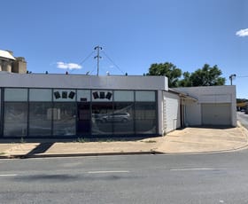 Other commercial property leased at 3. O'Brien Street Mooroopna VIC 3629