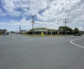 Showrooms / Bulky Goods commercial property leased at 1/4 Villiers Drive Currumbin Waters QLD 4223