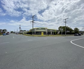 Factory, Warehouse & Industrial commercial property leased at 1/4 Villiers Drive Currumbin Waters QLD 4223