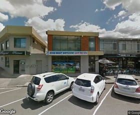 Medical / Consulting commercial property leased at 15 Avon North Ryde NSW 2113