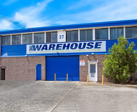 Shop & Retail commercial property leased at 37 Atchison Street Wollongong NSW 2500
