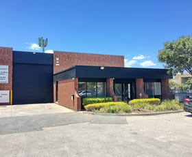 Showrooms / Bulky Goods commercial property leased at 157 William Street Beverley SA 5009