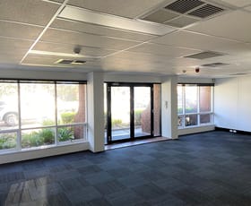 Showrooms / Bulky Goods commercial property leased at 157 William Street Beverley SA 5009