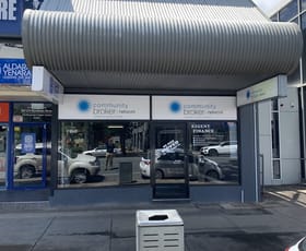 Offices commercial property leased at 217.... Wyndham Street Shepparton VIC 3630