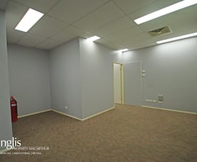 Shop & Retail commercial property leased at Suite 4c/20 Somerset Avenue Narellan NSW 2567