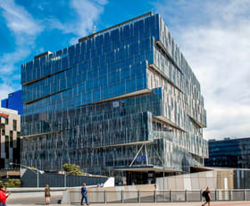 Office to rent in 693 Collins Street, DOCKLANDS, VIC 3008 - 7569364O