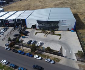 Factory, Warehouse & Industrial commercial property for lease at 1/20-22 Eucumbene Drive Ravenhall VIC 3023