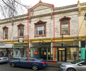 Shop & Retail commercial property for lease at 201 Greville Street Prahran VIC 3181